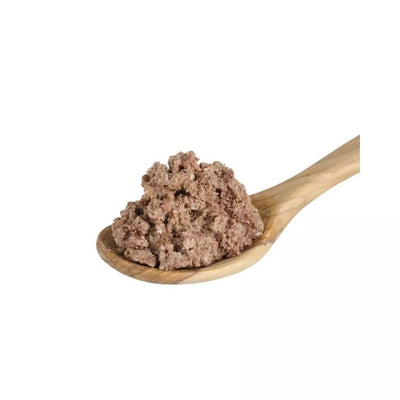 Happy Dog Sensitive Pure Neuseeland konservai šunims su ėriena, 400 g