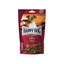 Happy Dog skanėstas šunims Mini Africa, 100 g
