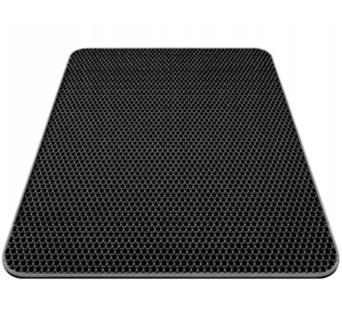 Higieninis kilimėlis katėms