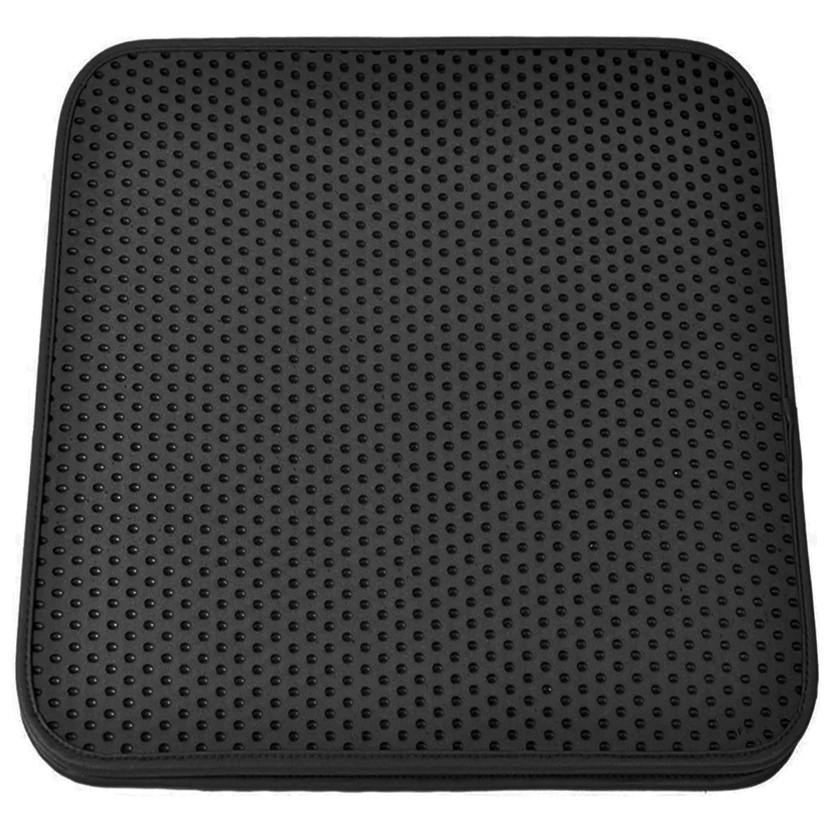 Higieninis kilimėlis katėms