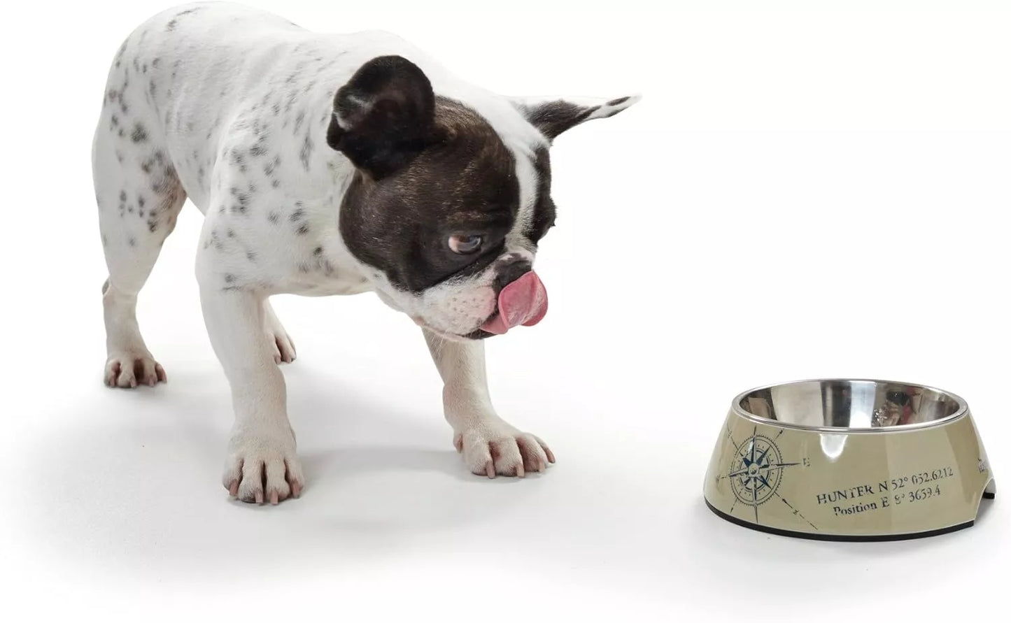 Hunter dubenėlis 700ml.