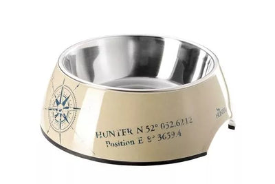 Hunter dubenėlis 700ml.