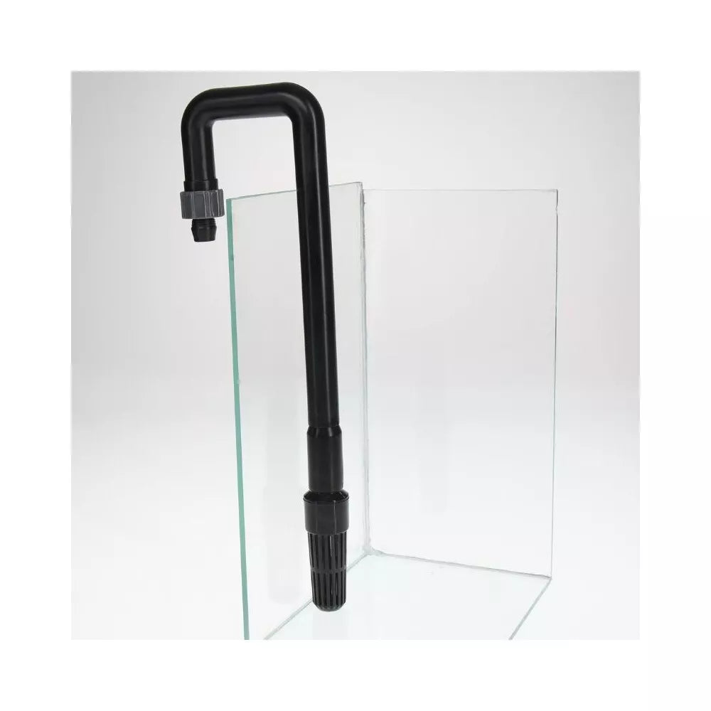 InSet 16/22 teleskopinis vandens paėmimo vamzdelis išoriniams filtrams CP e1500/1,2