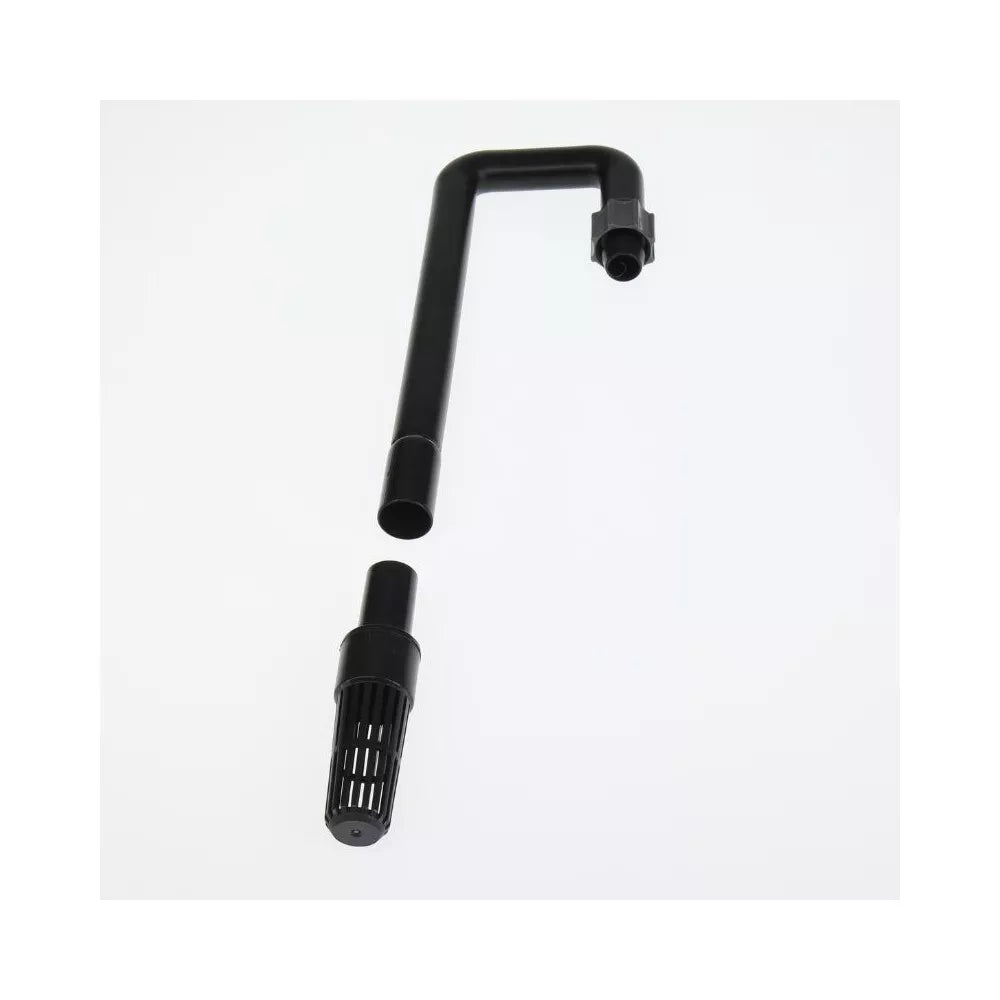 InSet 16/22 teleskopinis vandens paėmimo vamzdelis išoriniams filtrams CP e1500/1,2