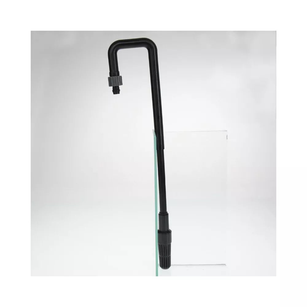 InSet 19/25 teleskopinis vandens paėmimo vamzdelis išoriniams filtrams CP e1900/1