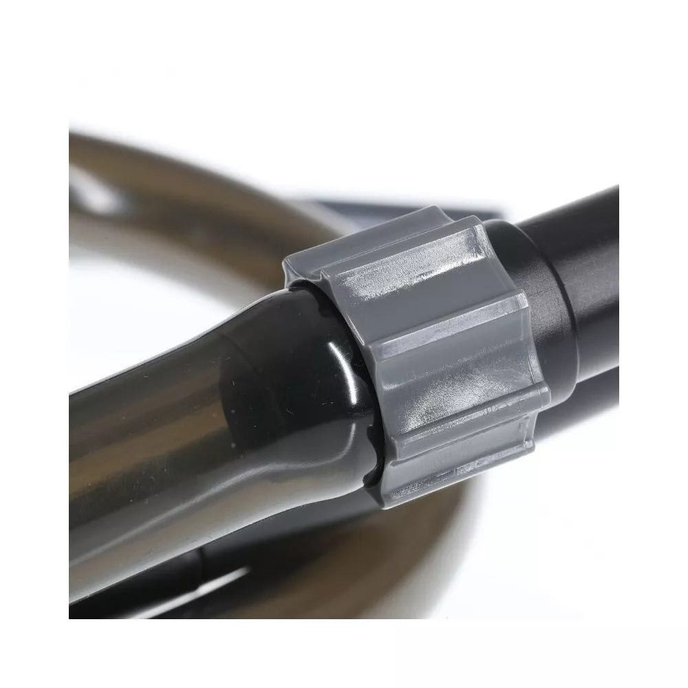 InSet 19/25 teleskopinis vandens paėmimo vamzdelis išoriniams filtrams CP e1900/1