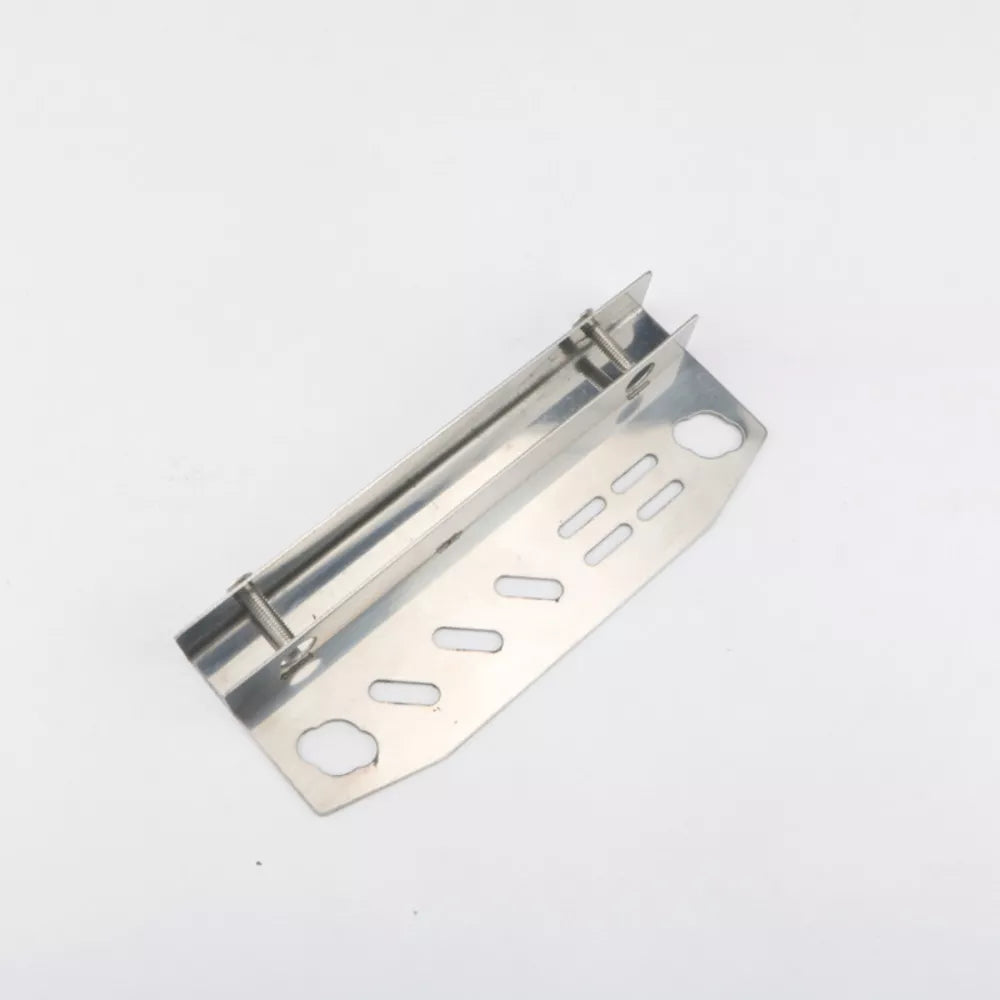 Įrankių laikymo dėklas