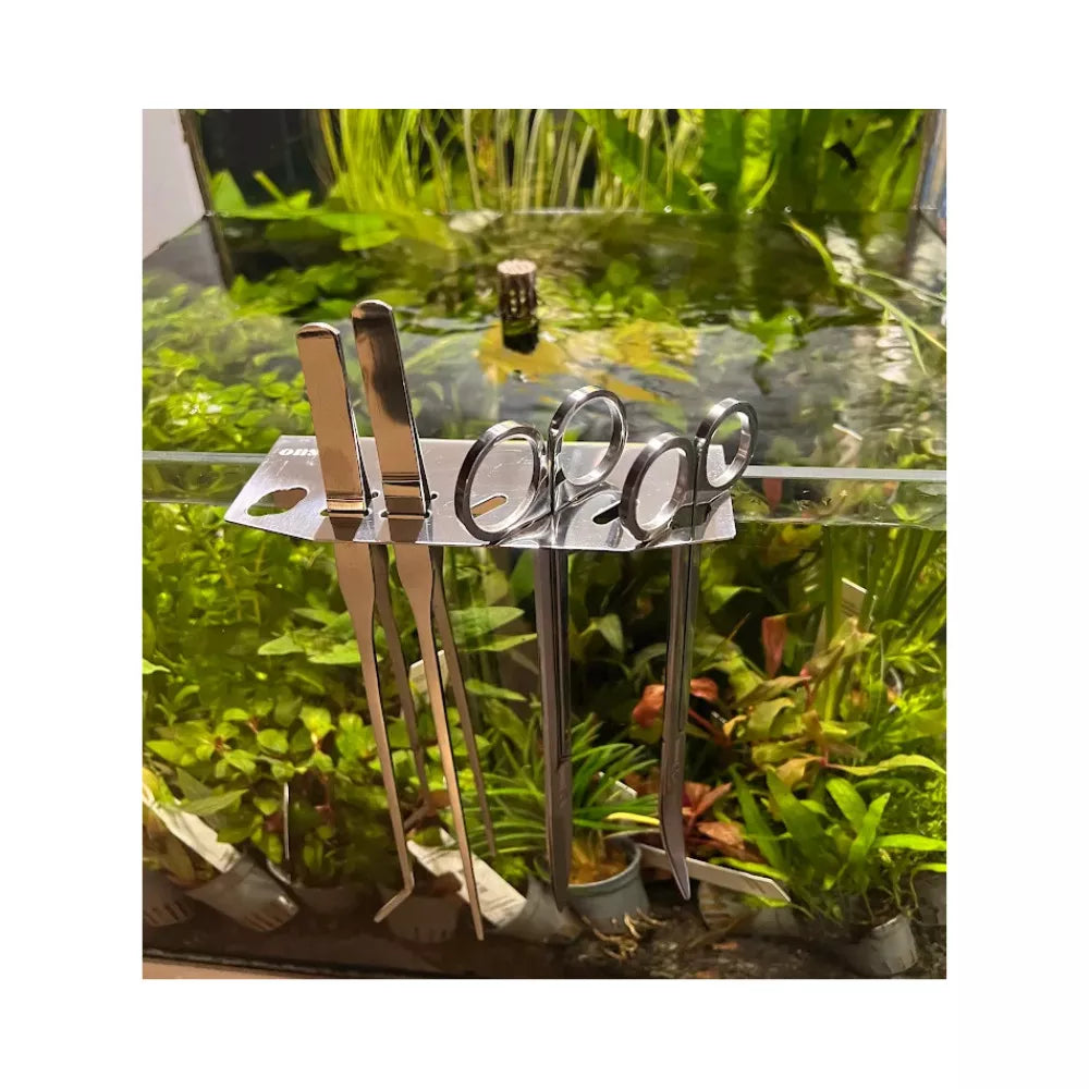 Įrankių laikymo dėklas