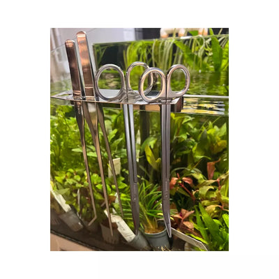 Įrankių laikymo dėklas