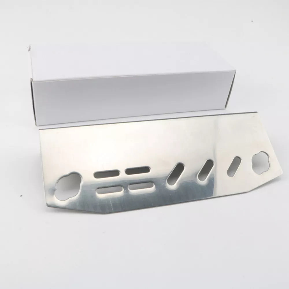 Įrankių laikymo dėklas