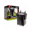 Išorinis filtras Ultramax 1000, 1000 l/h, 100 - 300 l, 15 W