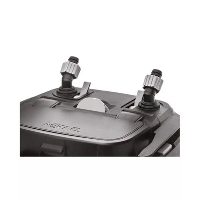 Išorinis filtras Ultramax 1500, 1500 l/h, 250 - 450 l, 16 W