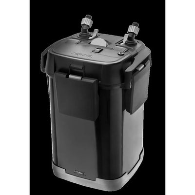 Išorinis filtras Ultramax 2000, 2000 l/h, 400 - 700 l, 17 W