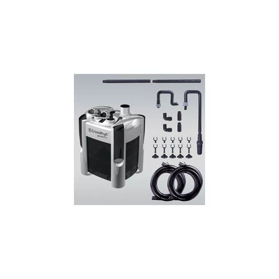 JBL išorinis filtras CristalProfi e402 Greenline