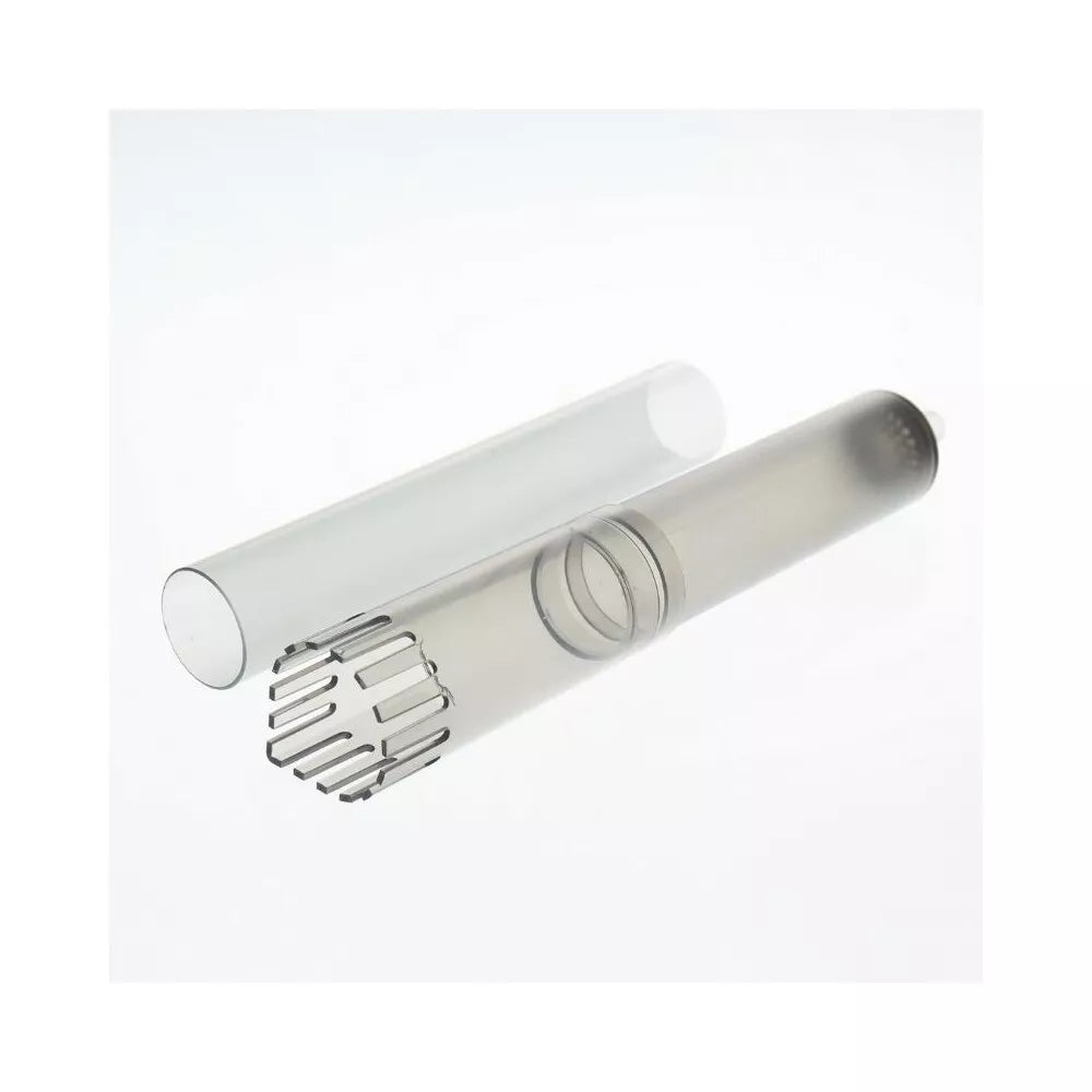 JBL ProClean Aqua In-Out vandens keitimo rinkinys