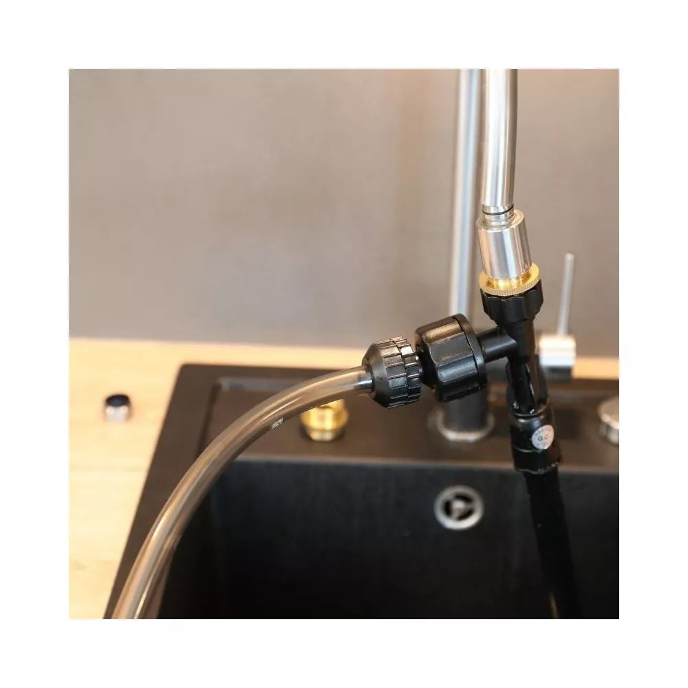 JBL ProClean Aqua In-Out vandens keitimo rinkinys