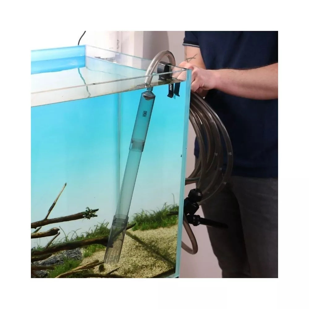 JBL ProClean Aqua In-Out vandens keitimo rinkinys