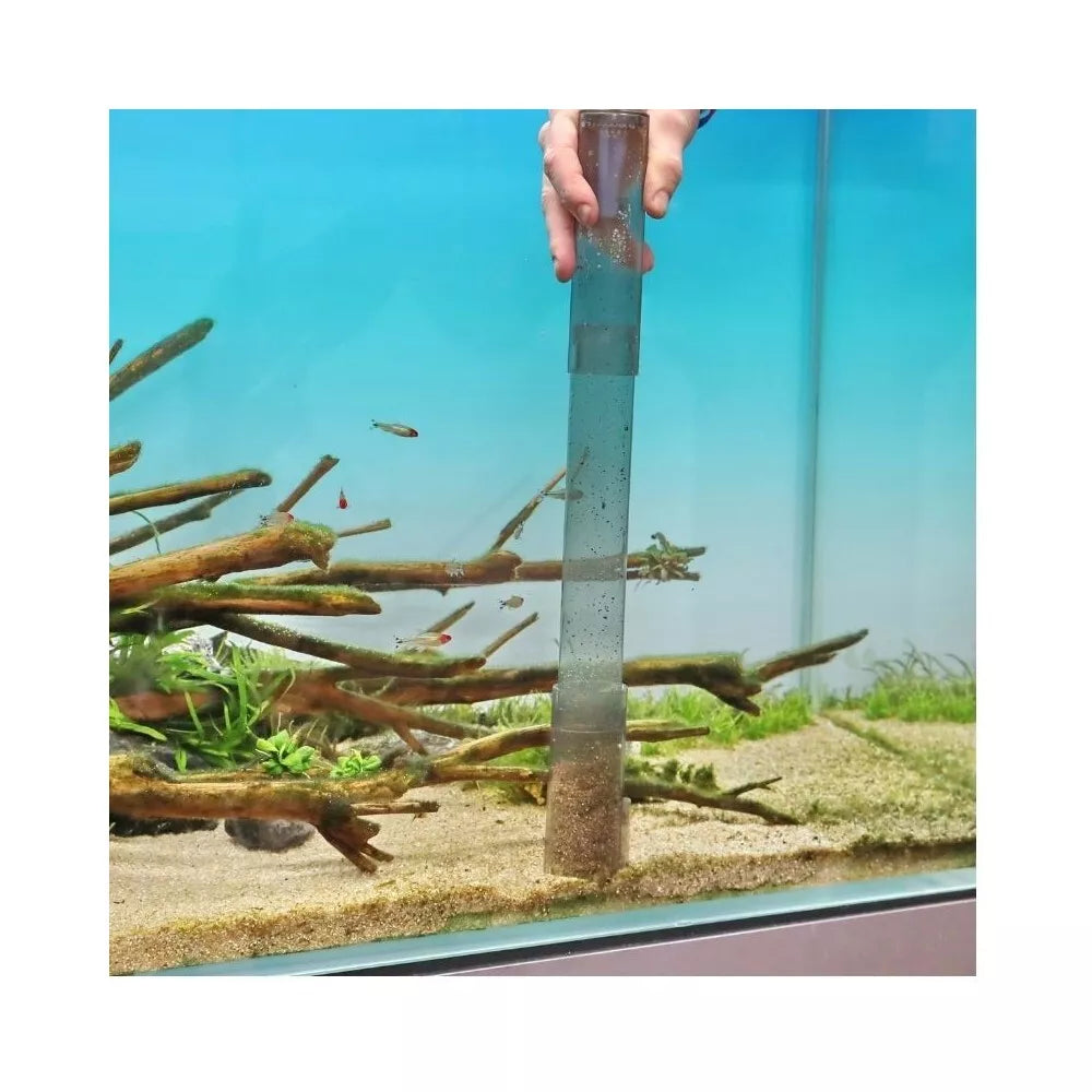 JBL ProClean Aqua In-Out vandens keitimo rinkinys