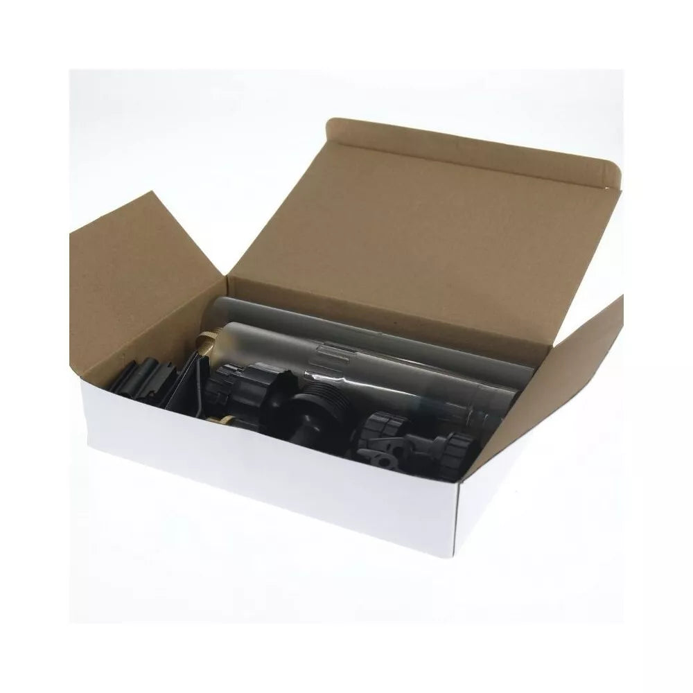 JBL ProClean Aqua In-Out vandens keitimo rinkinys