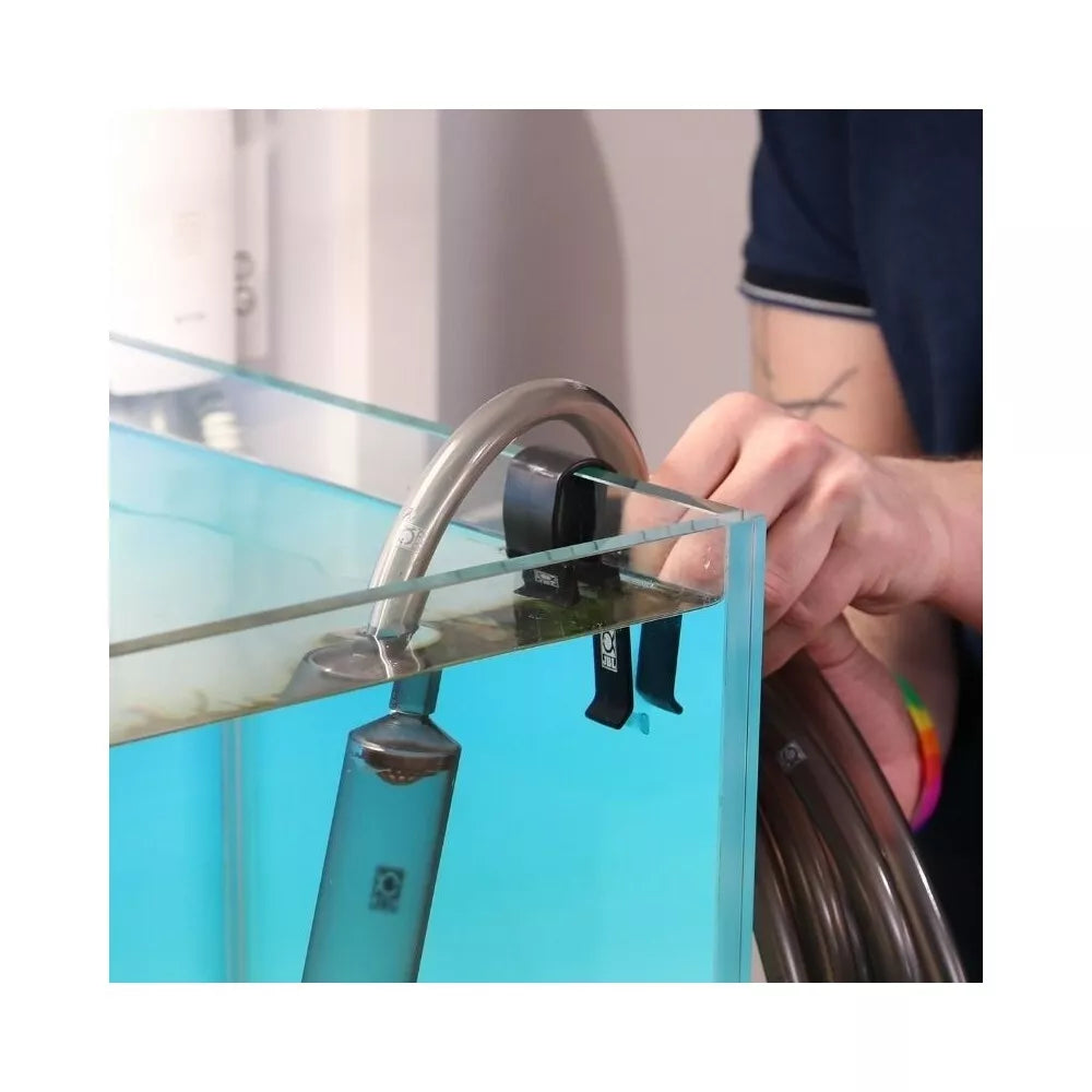 JBL ProClean Aqua In-Out vandens keitimo rinkinys