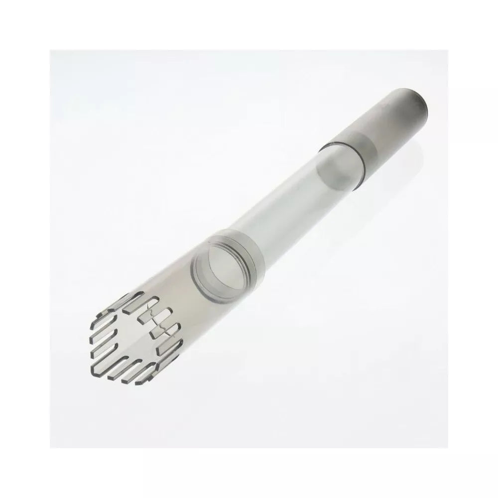 JBL ProClean Aqua In-Out vandens keitimo rinkinys