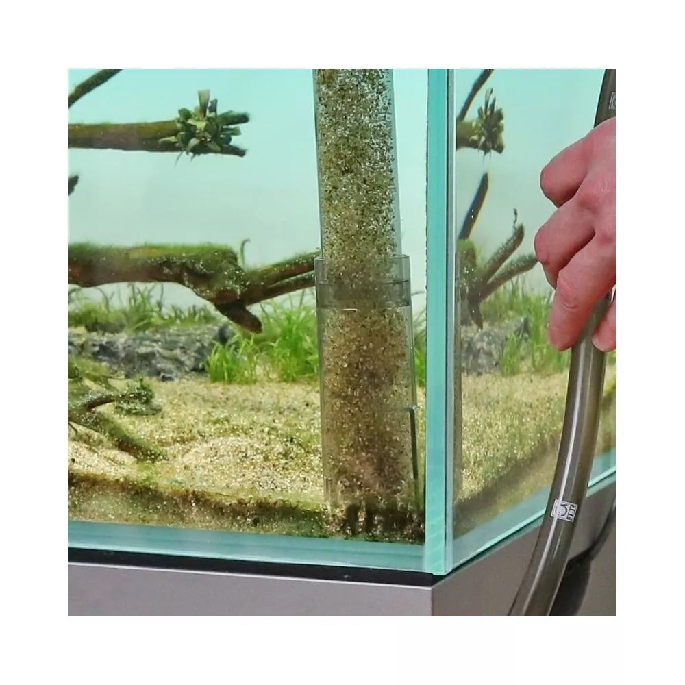 JBL ProClean Aqua In-Out vandens keitimo rinkinys