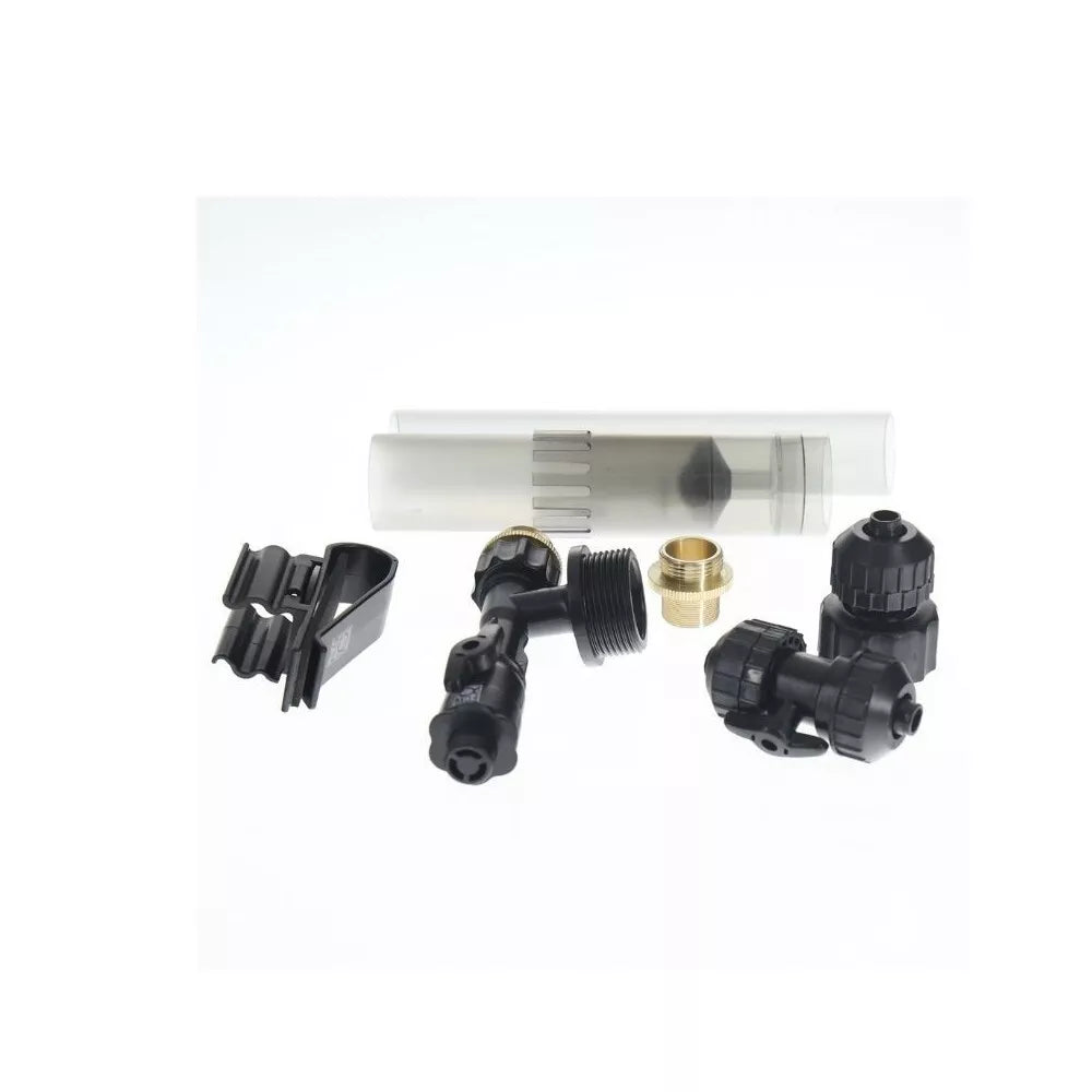 JBL ProClean Aqua In-Out vandens keitimo rinkinys