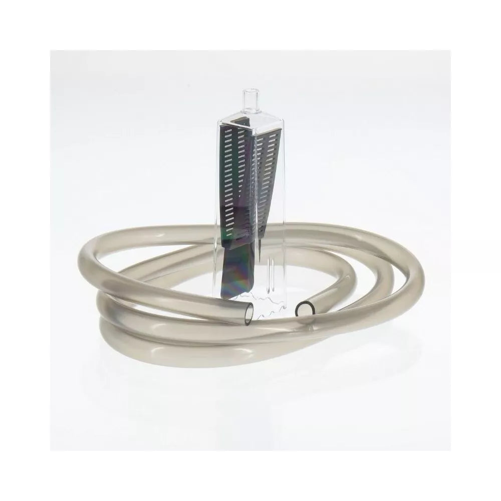 JBL ProClean AquaEx 10-35 dugno nusiurbėjas