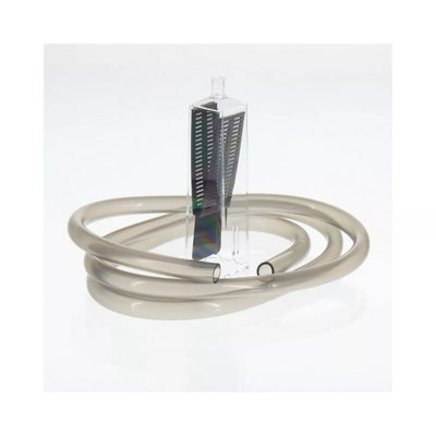 JBL ProClean AquaEx 10-35 dugno nusiurbėjas