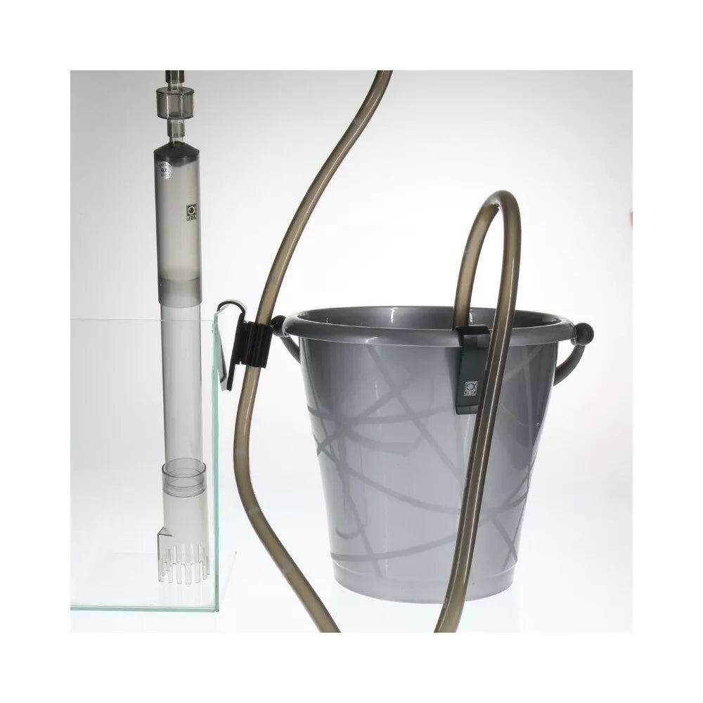 JBL ProClean AquaEx Set 45-70 dugno nusiurbėjas