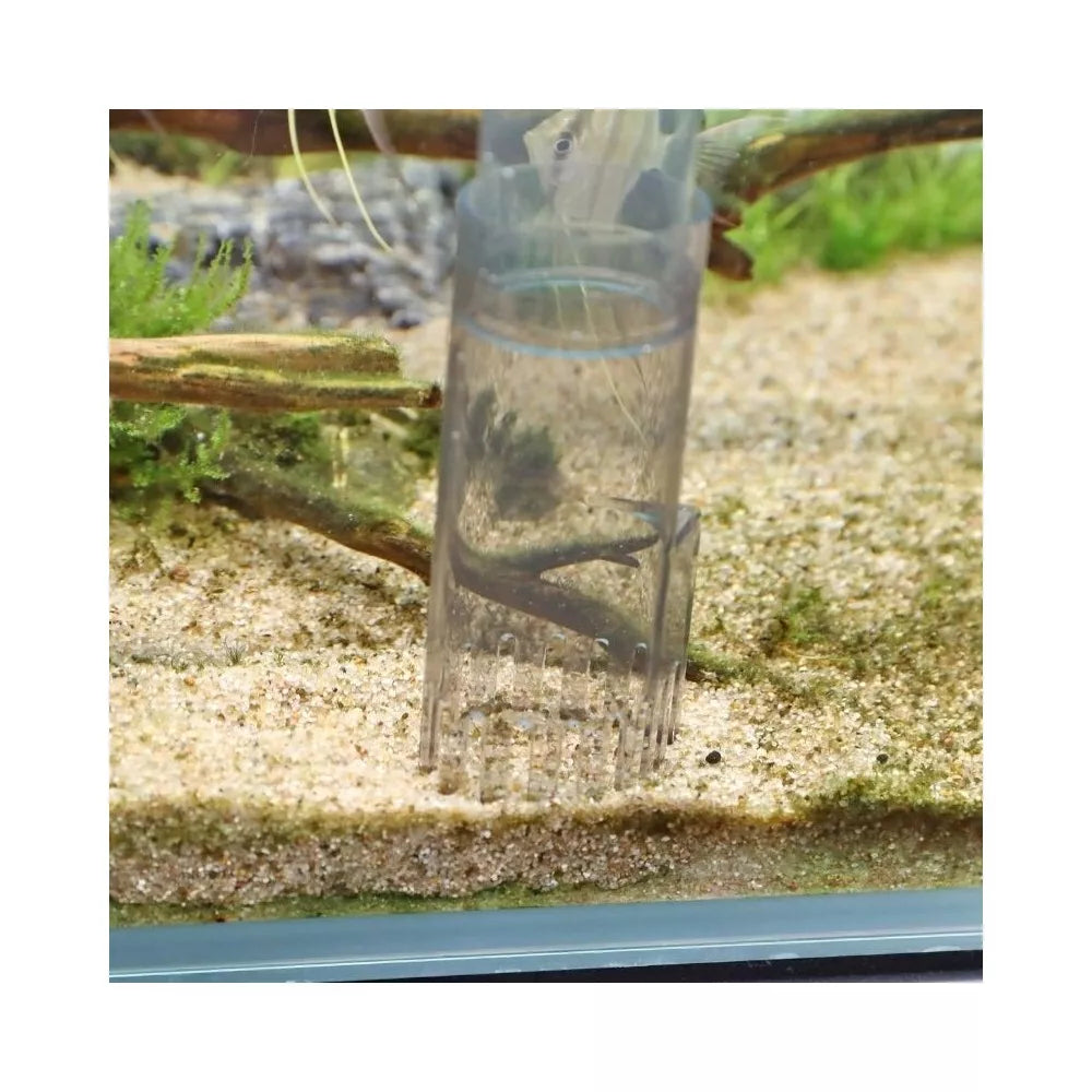 JBL ProClean AquaEx Set 45-70 dugno nusiurbėjas