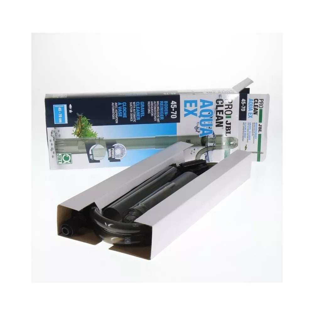 JBL ProClean AquaEx Set 45-70 dugno nusiurbėjas