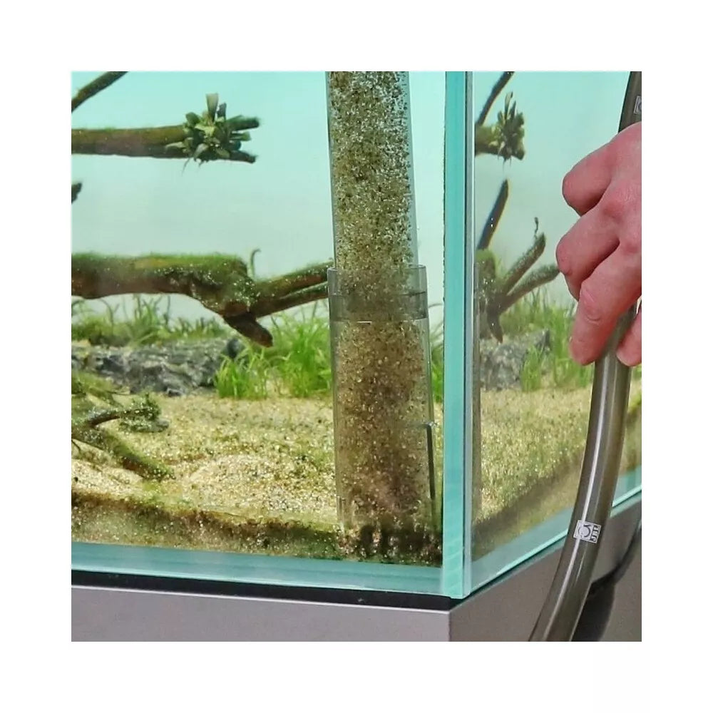 JBL ProClean AquaEx Set 45-70 dugno nusiurbėjas