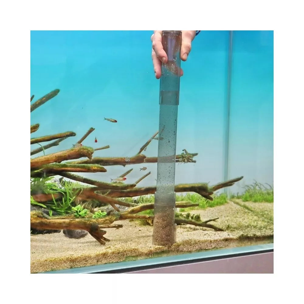 JBL ProClean AquaEx Set 45-70 dugno nusiurbėjas