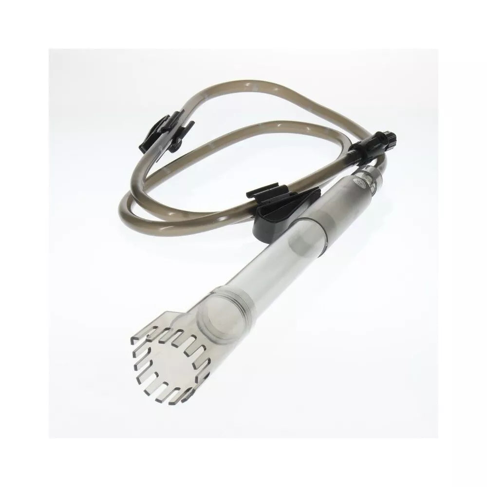 JBL ProClean AquaEx Set 45-70 dugno nusiurbėjas