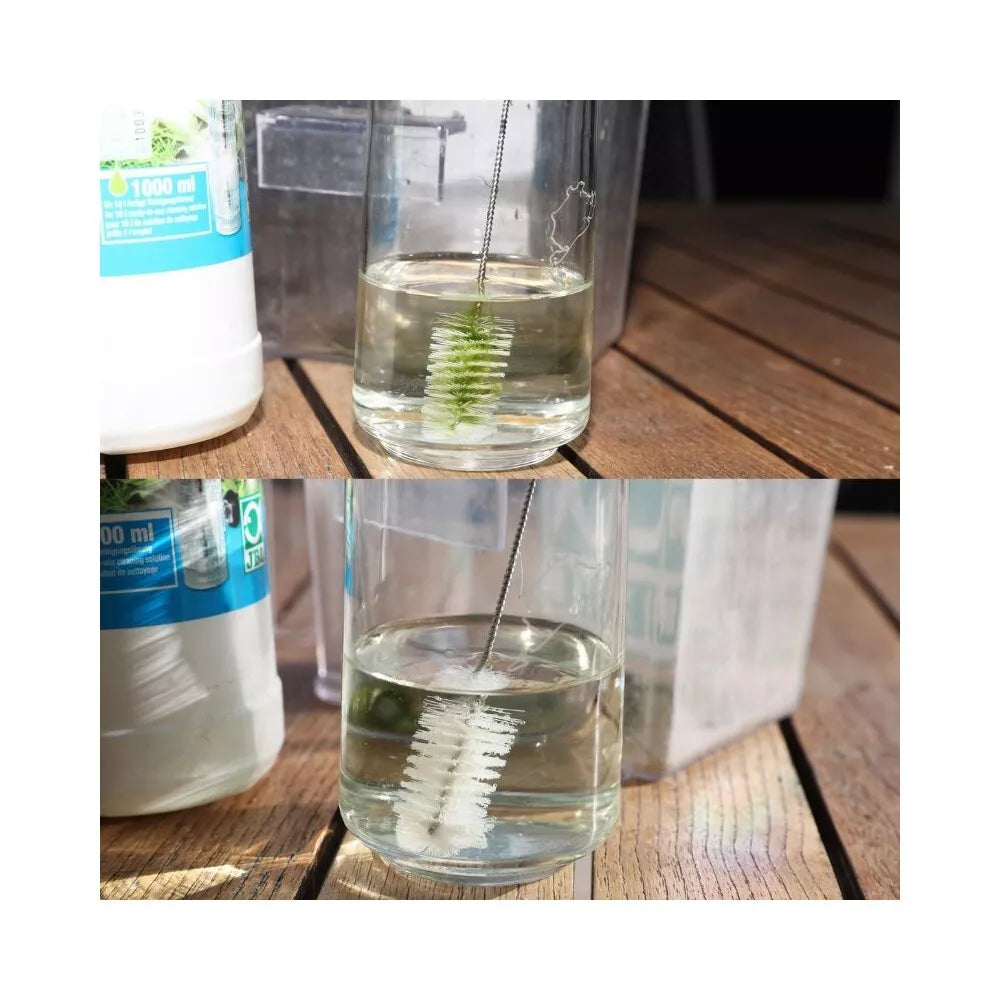 JBL ProClean Power CO2 difuzorių ir dekoracijų valiklis, 950 ml