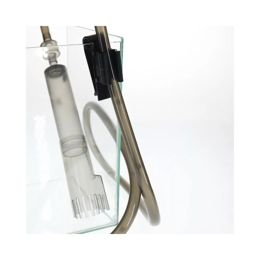 JBL Prolean AquaEx Set 20-45 dugno nusiurbėjas