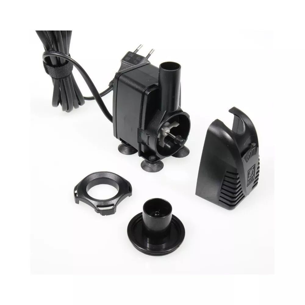 JBL rotorinis vandens siurblys ProFlow u800