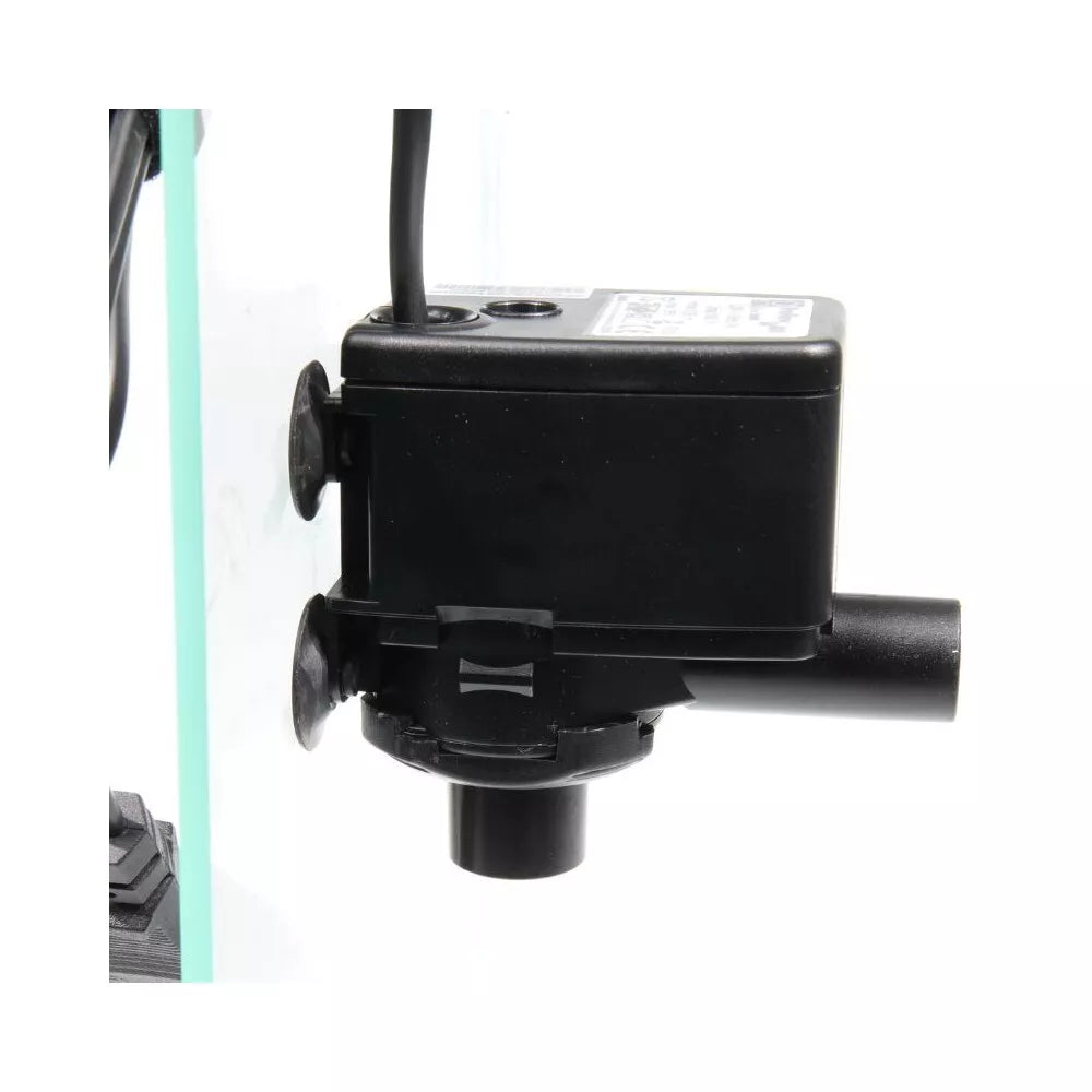 JBL rotorinis vandens siurblys ProFlow u800