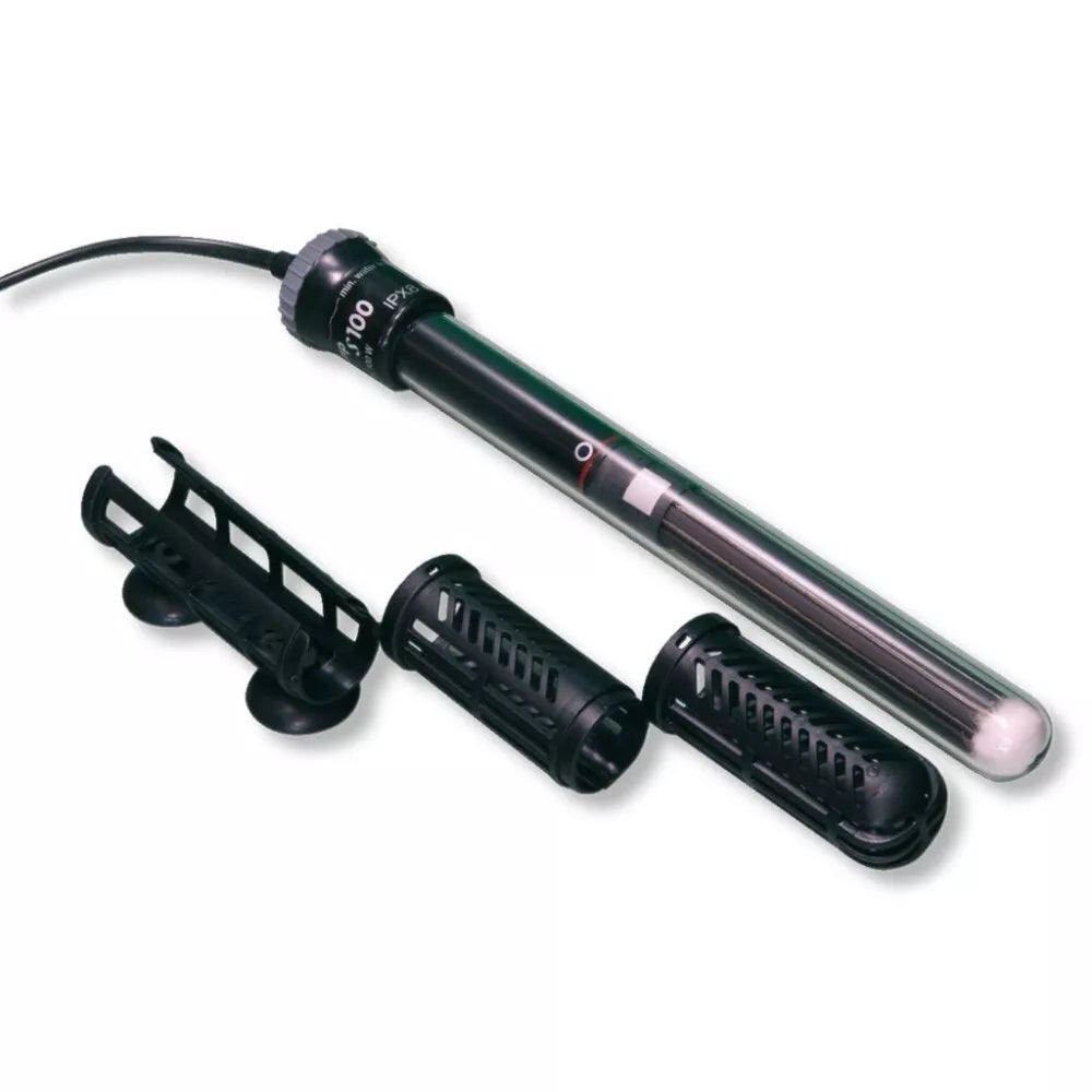 JBL šildytuvas ProTemp S 100