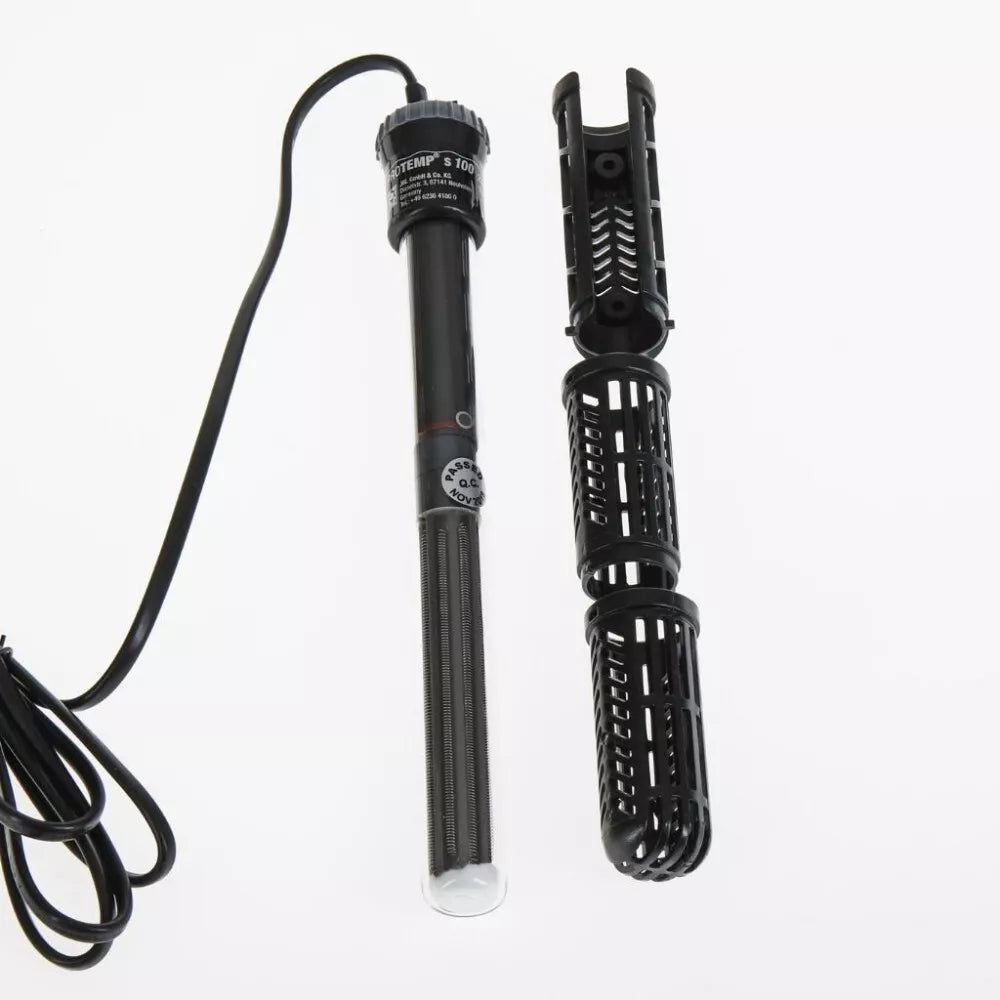 JBL šildytuvas ProTemp S 100