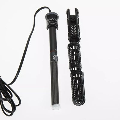 JBL šildytuvas ProTemp S 150