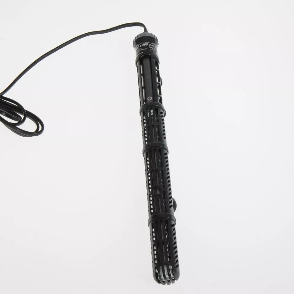 JBL šildytuvas ProTemp S 300