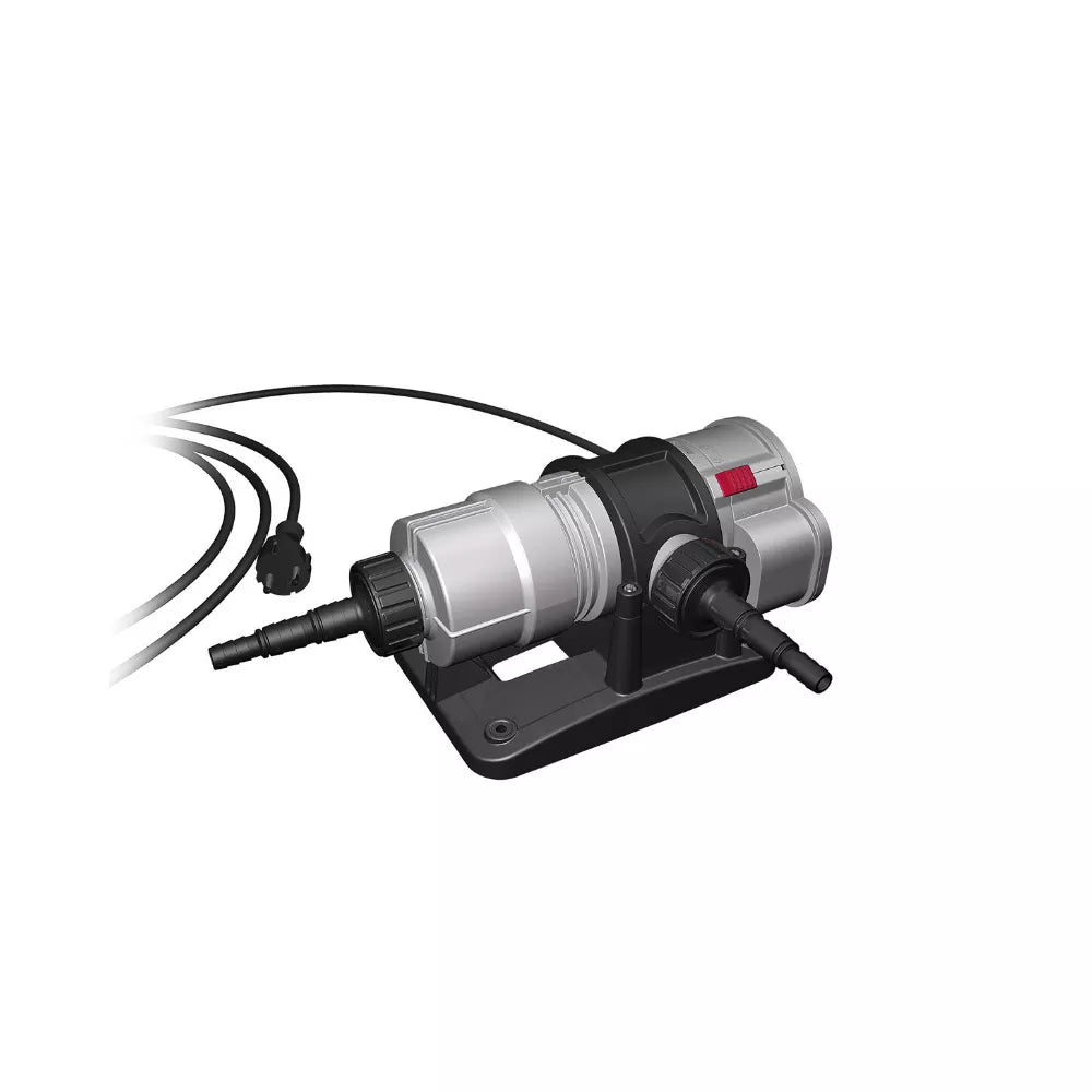 JBL sterilizatorius ProCristal Compact Plus UV-C 5 W