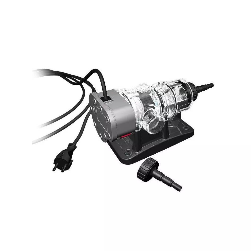 JBL sterilizatorius ProCristal Compact Plus UV-C 5 W