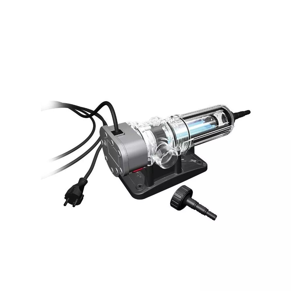 JBL sterilizatorius ProCristal Compact UV-C 11 W