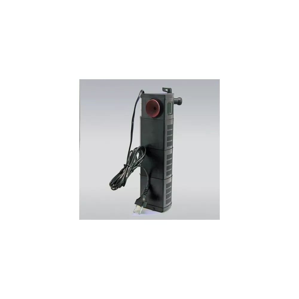 JBL vidinis filtras CristalProfi i100 Greenline