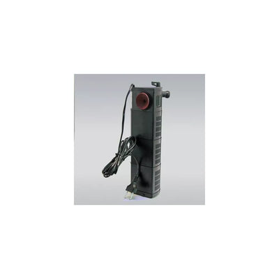 JBL vidinis filtras CristalProfi i100 Greenline