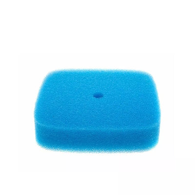 Kempinė 30PPI išoriniams filtrams Ultramax/Maxikani