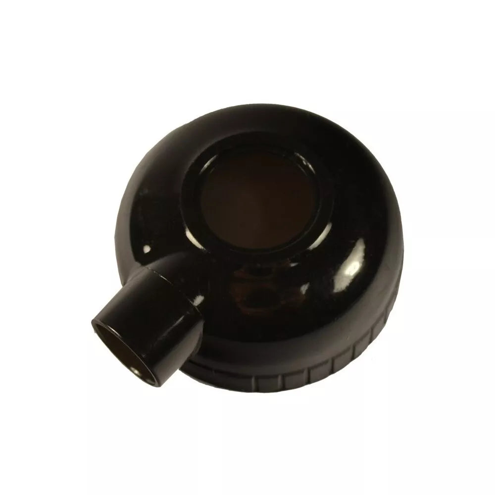 "Kepurėlė" filtrams Fan 1 Plus